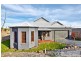 46 Kensington Square, Drouin VIC 3818