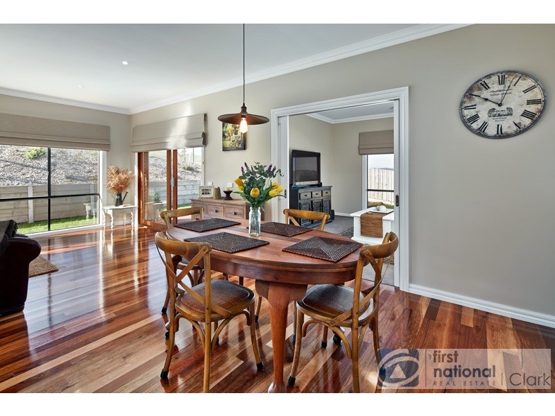 46 Kensington Square, Drouin VIC 3818