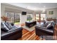 46 Kensington Square, Drouin VIC 3818