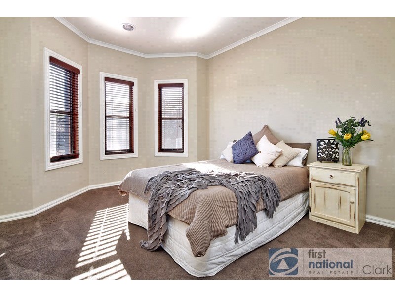 46 Kensington Square, Drouin VIC 3818