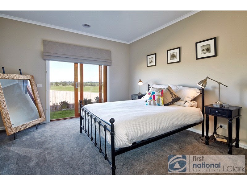 46 Kensington Square, Drouin VIC 3818