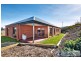 46 Kensington Square, Drouin VIC 3818