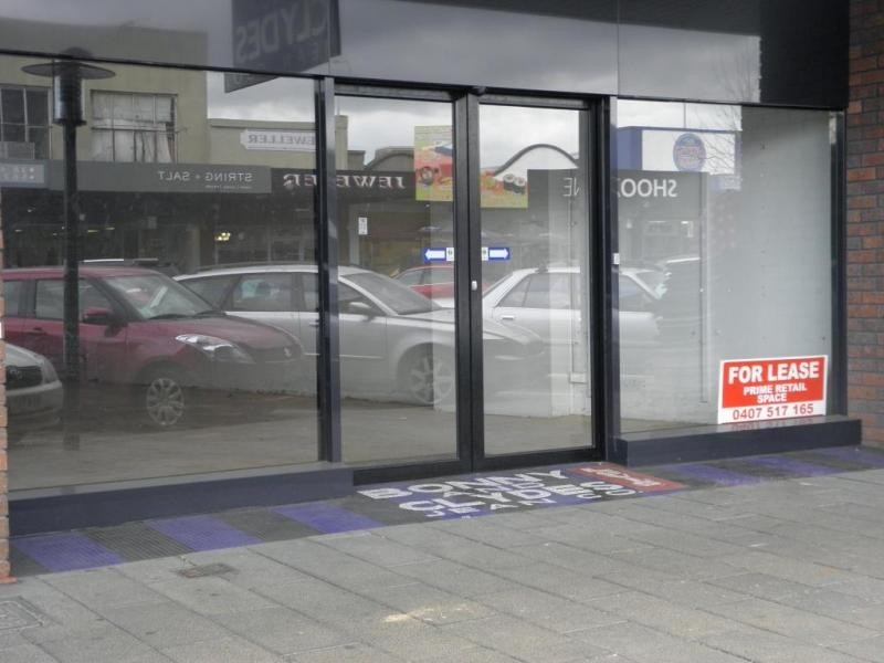 15 Smith Street, Warragul VIC 3820