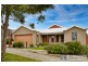 26 Huron Parkway, Pakenham VIC 3810