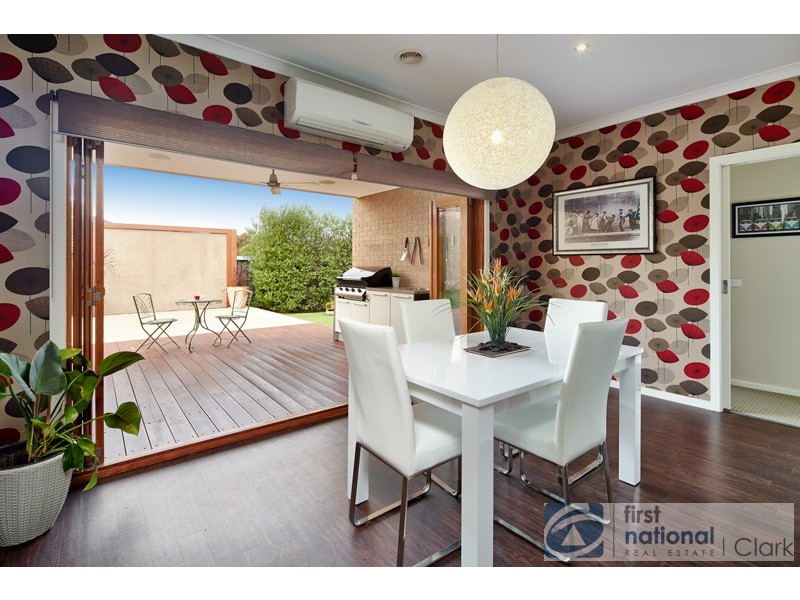 26 Huron Parkway, Pakenham VIC 3810