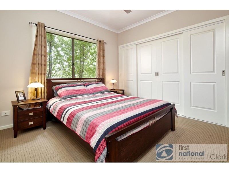 26 Huron Parkway, Pakenham VIC 3810