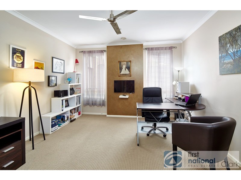 26 Huron Parkway, Pakenham VIC 3810