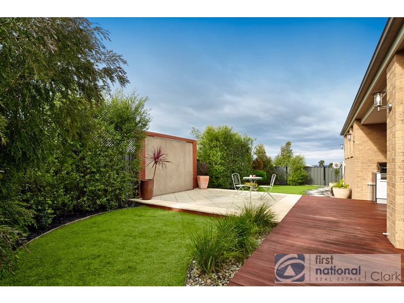 26 Huron Parkway, Pakenham VIC 3810