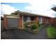 3/39 Brandy Creek Road, Warragul VIC 3820