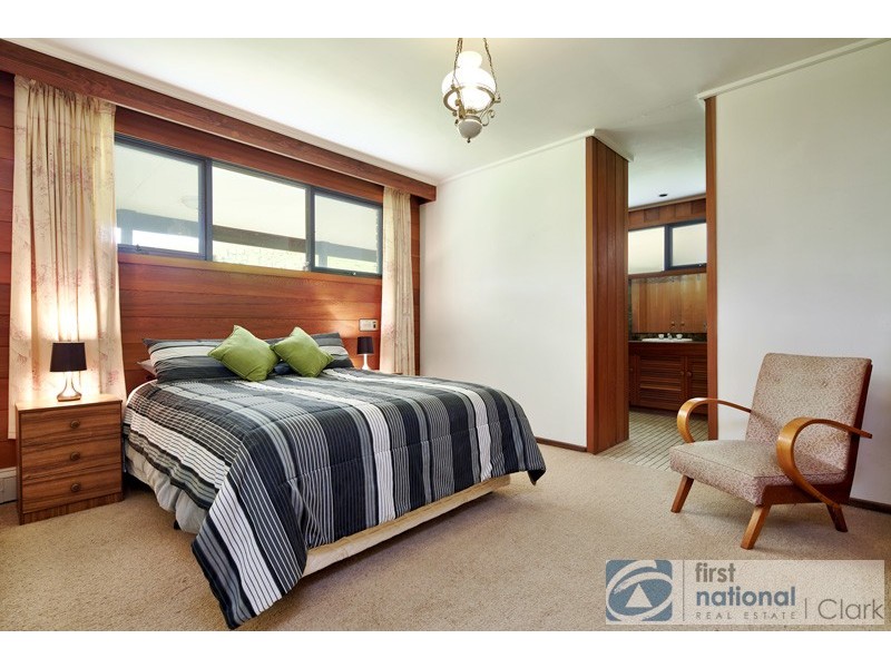 49 Fraser Spur Road, Neerim South VIC 3831