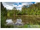 49 Fraser Spur Road, Neerim South VIC 3831