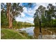 49 Fraser Spur Road, Neerim South VIC 3831