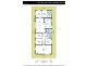 49 Fraser Spur Road, Neerim South VIC 3831