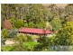 49 Fraser Spur Rd, Neerim South VIC 3831