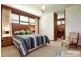 49 Fraser Spur Rd, Neerim South VIC 3831