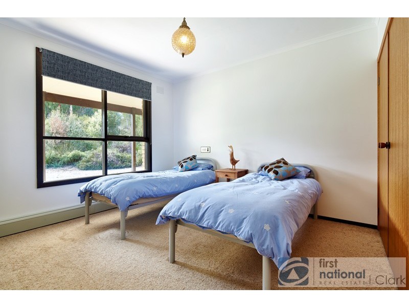 49 Fraser Spur Rd, Neerim South VIC 3831