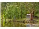 49 Fraser Spur Rd, Neerim South VIC 3831