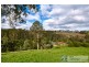 49 Fraser Spur Rd, Neerim South VIC 3831
