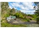 49 Fraser Spur Rd, Neerim South VIC 3831