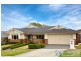 2 Mountain Vista Court, Drouin VIC 3818