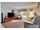 2 Mountain Vista Court, Drouin VIC 3818