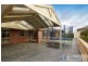2 Mountain Vista Court, Drouin VIC 3818