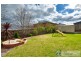 2 Mountain Vista Court, Drouin VIC 3818
