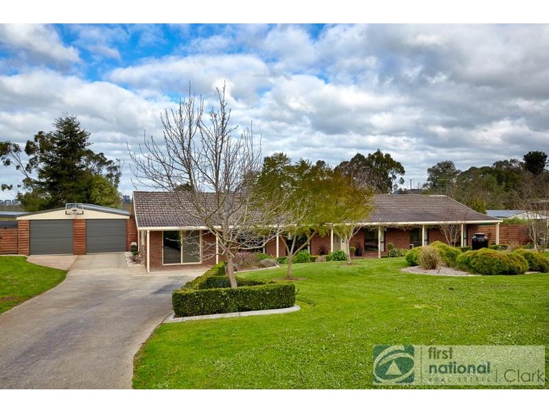 37B Platts Road, Buln Buln VIC 3821