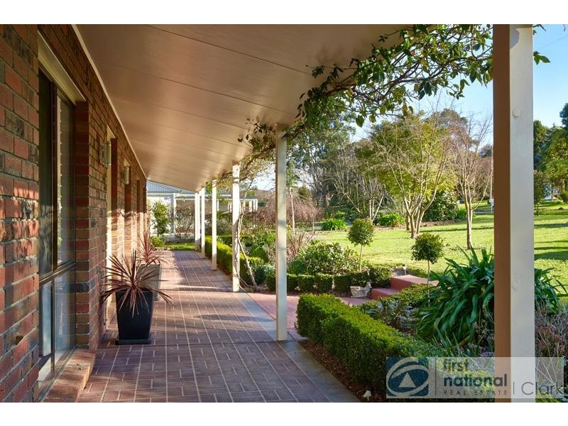 37B Platts Road, Buln Buln VIC 3821