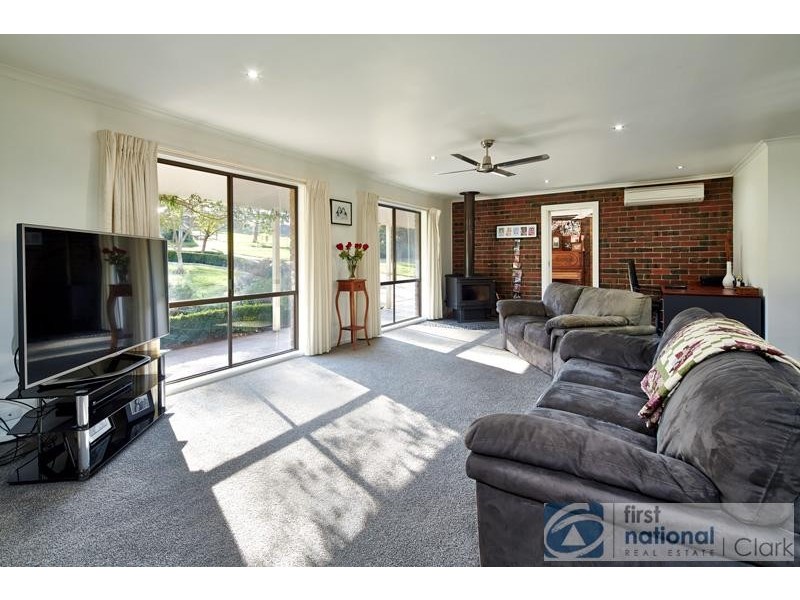 37B Platts Road, Buln Buln VIC 3821