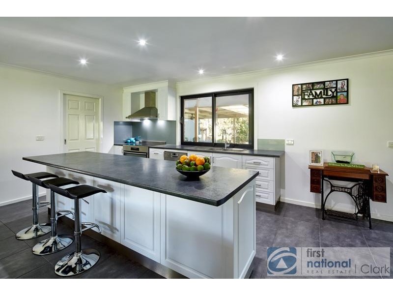 37B Platts Road, Buln Buln VIC 3821