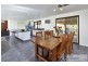 37B Platts Road, Buln Buln VIC 3821
