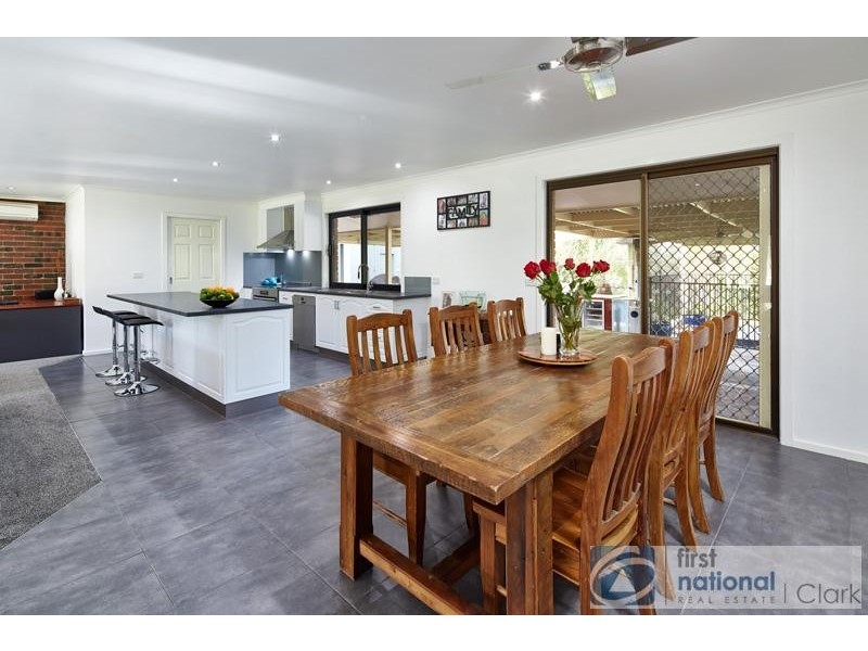 37B Platts Road, Buln Buln VIC 3821