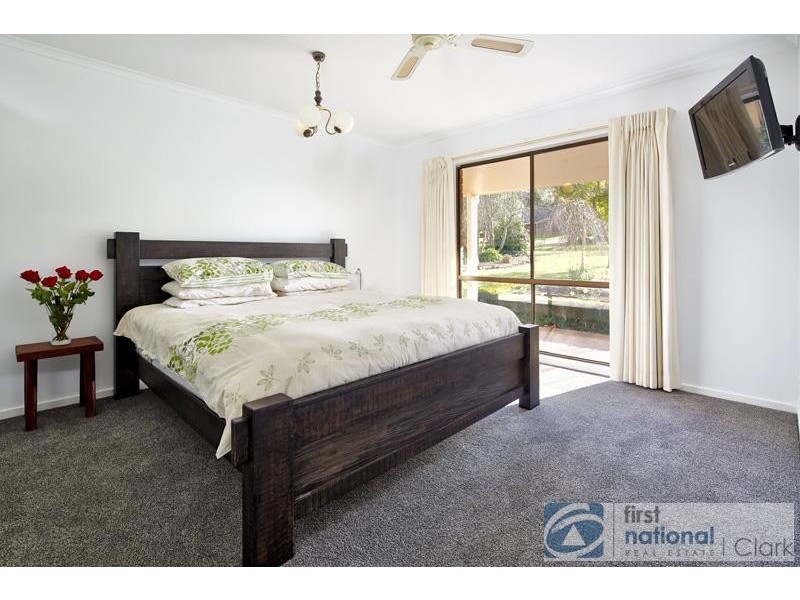 37B Platts Road, Buln Buln VIC 3821