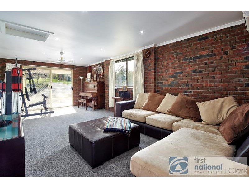 37B Platts Road, Buln Buln VIC 3821