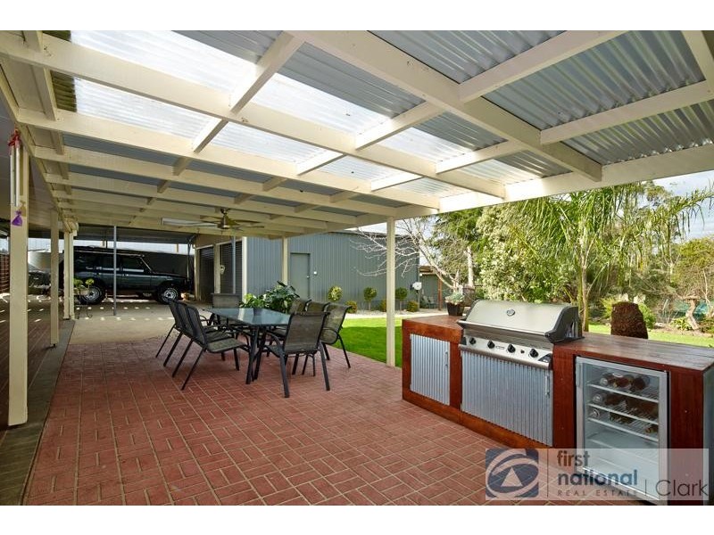 37B Platts Road, Buln Buln VIC 3821