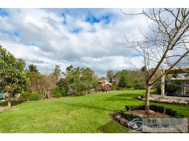 37B Platts Road, Buln Buln VIC 3821