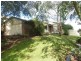 14 Ellen Close, Warragul VIC 3820