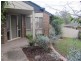 14 Ellen Close, Warragul VIC 3820