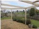 14 Ellen Close, Warragul VIC 3820