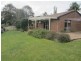 14 Ellen Close, Warragul VIC 3820