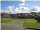 49 Walker Drive, Drouin VIC 3818