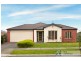 75 Hope Street, Bunyip VIC 3815