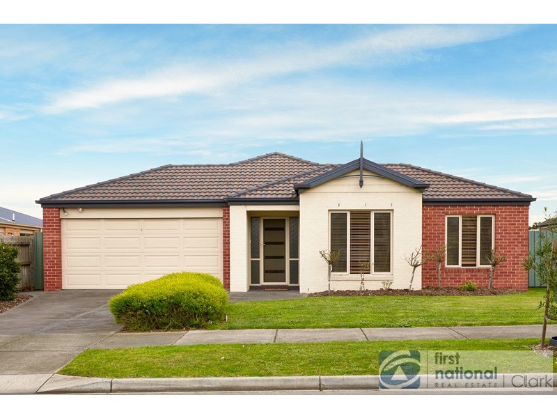 75 Hope Street, Bunyip VIC 3815