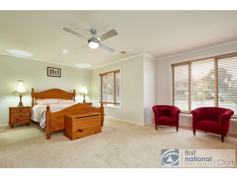75 Hope Street, Bunyip VIC 3815