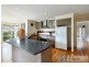 75 Hope Street, Bunyip VIC 3815