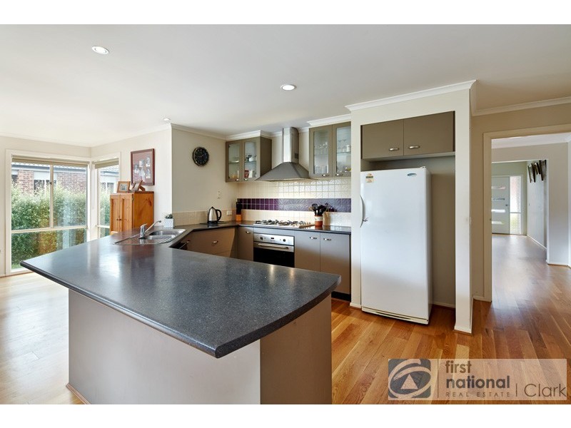75 Hope Street, Bunyip VIC 3815