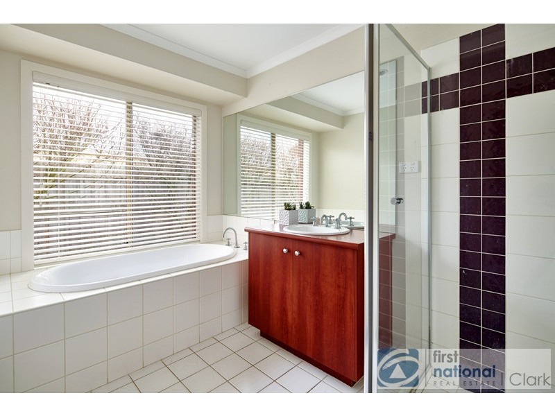 75 Hope Street, Bunyip VIC 3815