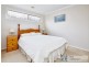 75 Hope Street, Bunyip VIC 3815