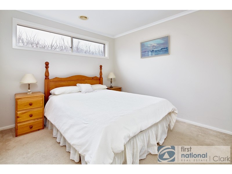 75 Hope Street, Bunyip VIC 3815